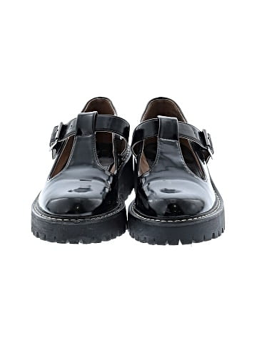 Madden Girl Flats (view 2)
