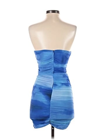 Zara Cocktail Dress (view 2)