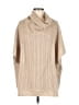 Johnston & Murphy Tan Pullover Sweater One size - photo 1
