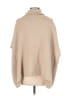 Johnston & Murphy Tan Pullover Sweater One size - photo 2