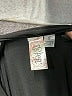 Assorted Brands Black Cocktail Dress Size S - photo 7