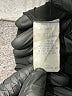 Assorted Brands Black Cocktail Dress Size S - photo 8