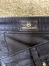 Adriano Goldschmied Blue Jeans Size 27 waist - photo 7