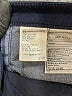 Adriano Goldschmied Blue Jeans Size 27 waist - photo 8