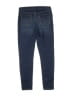 Levi's Solid Blue Jeans Size 14 - photo 2