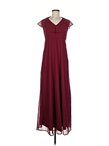 Nasty Gal Inc. Casual Dress (view 1)