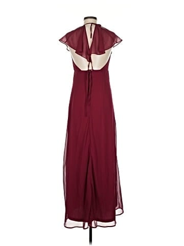 Nasty Gal Inc. Casual Dress (view 2)