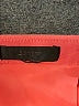 J.Crew Solid Pink Casual Skirt Size S (estimated) - photo 4