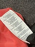 J.Crew Solid Pink Casual Skirt Size S (estimated) - photo 5