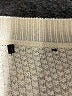 Nasty Gal Inc. Ivory Pullover Sweater Size S - photo 7