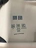 Uniqlo Ivory Active Pants Size XXS - photo 7