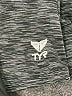 TYR Gray Tank Top Size 6 - photo 7
