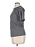 Umbro Gray Active T-Shirt Size XL - photo 5