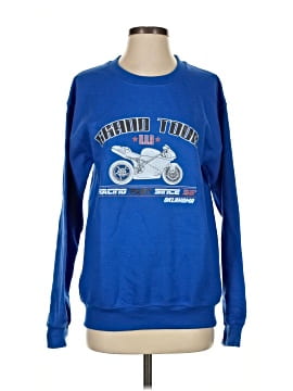 Daisy Street Sweatshirt