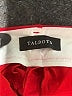Talbots Red Dress Pants Size 2 - photo 7