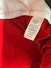 Talbots Red Dress Pants Size 2 - photo 8