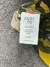 CAbi 100% Polyester Yellow 3/4 Sleeve Blouse Size XS - photo 8