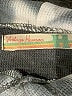 Vintage Havana Gray Pullover Hoodie Size 7 - 8 - photo 3