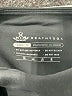 Heathyoga Gray Active Pants Size S - photo 7