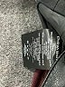 Jonathan Simkhai 100% Polyurethane Black Casual Pants Size 10 - photo 7
