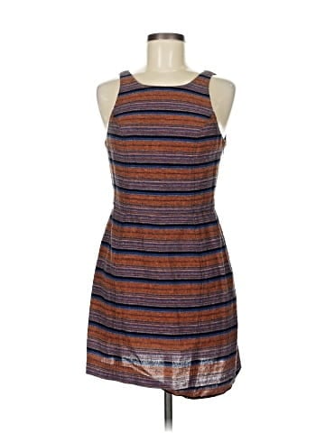Dolce Vita Casual Dress (view 1)