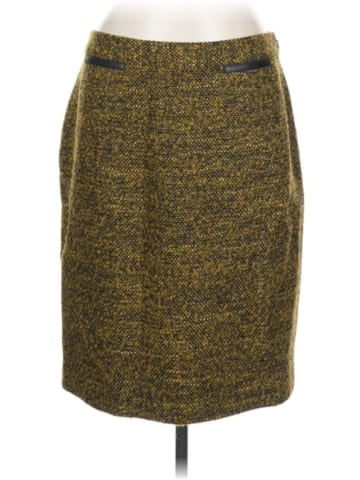 Classiques Entier Casual Skirt (view 1)