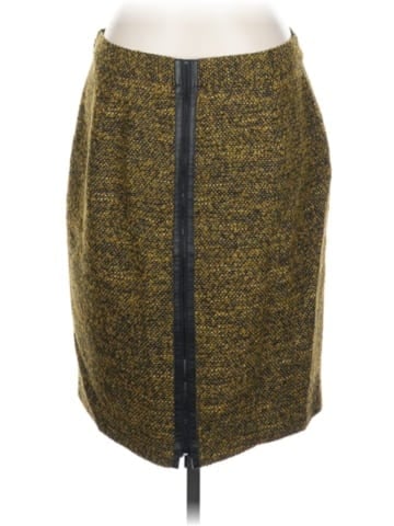 Classiques Entier Casual Skirt (view 2)