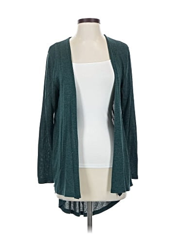 Painted Threads Cardigan (view 1)