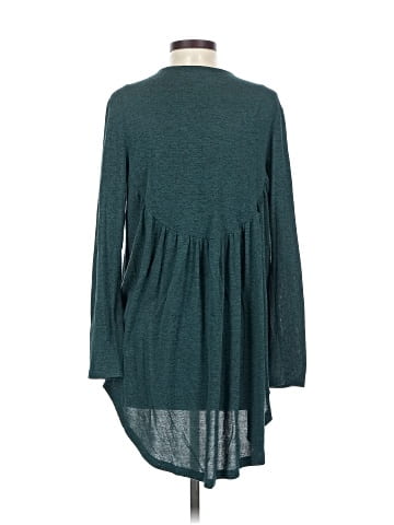 Painted Threads Cardigan (view 2)