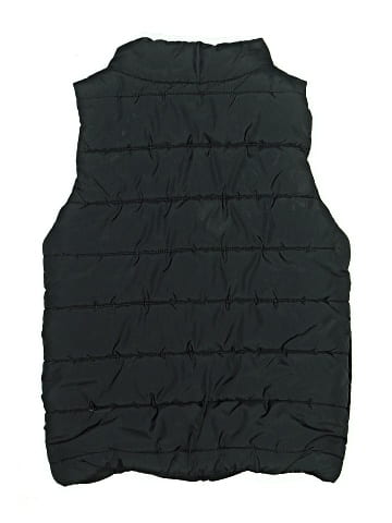 Puma Vest (view 2)