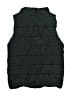 Puma 100% Polyester Red Vest Size 5/6 - photo 2