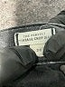Madewell Gray Jeans Size 26 waist - photo 8