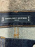 Everlane Blue Jeans Size 28 waist - photo 3