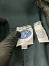 DG^2 by Diane Gilman Blue Active Pants Size 1X - photo 4
