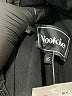Nookie Black Cocktail Dress Size XS - photo 7