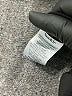 Nookie Black Cocktail Dress Size XS - photo 8