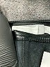 Jonathan Simkhai Black Casual Pants Size 4 - photo 6