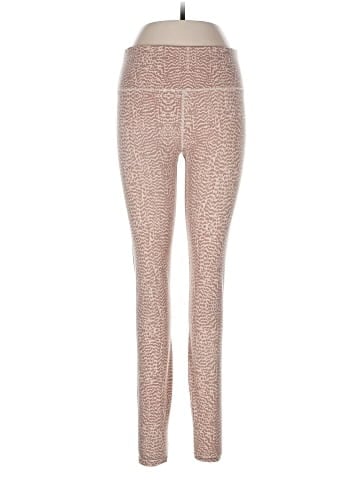 Varley Active Pants (view 1)