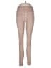 Varley Brown Active Pants Size L - photo 1