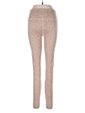 Varley Active Pants (view 2)