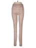 Varley Brown Active Pants Size L - photo 2
