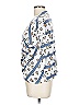 MTS Blue Ivory Short Sleeve T-Shirt Size L - photo 5