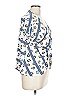 MTS Blue Ivory Short Sleeve T-Shirt Size L - photo 4