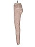 Varley Brown Active Pants Size L - photo 5
