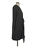 Ann Taylor Black Cocktail Dress Size 0 - photo 4