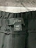 J.Crew Black Casual Pants Size 00 - photo 6