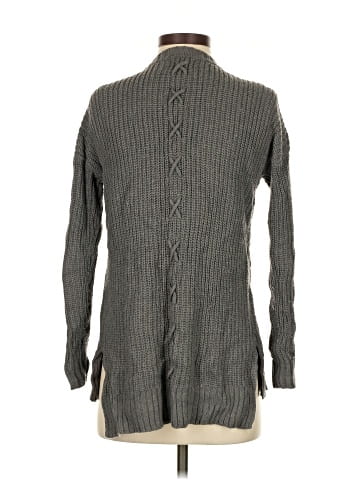 Hippie Rose Cardigan (view 2)