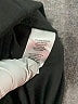 T Tahari Solid Black Active Pants Size S - photo 8