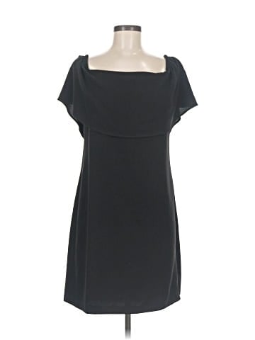 Charles Henry Casual Dress (view 1)