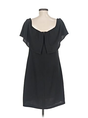 Charles Henry Casual Dress (view 2)
